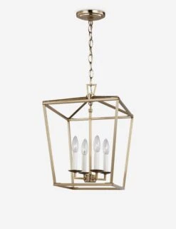 Gala Pendant Light 33 Gala Pendant Light -KIRA Lighting Shop 5292604 848 ALT