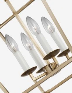 Gala Pendant Light 34 Gala Pendant Light -KIRA Lighting Shop 5292604 848 DET1