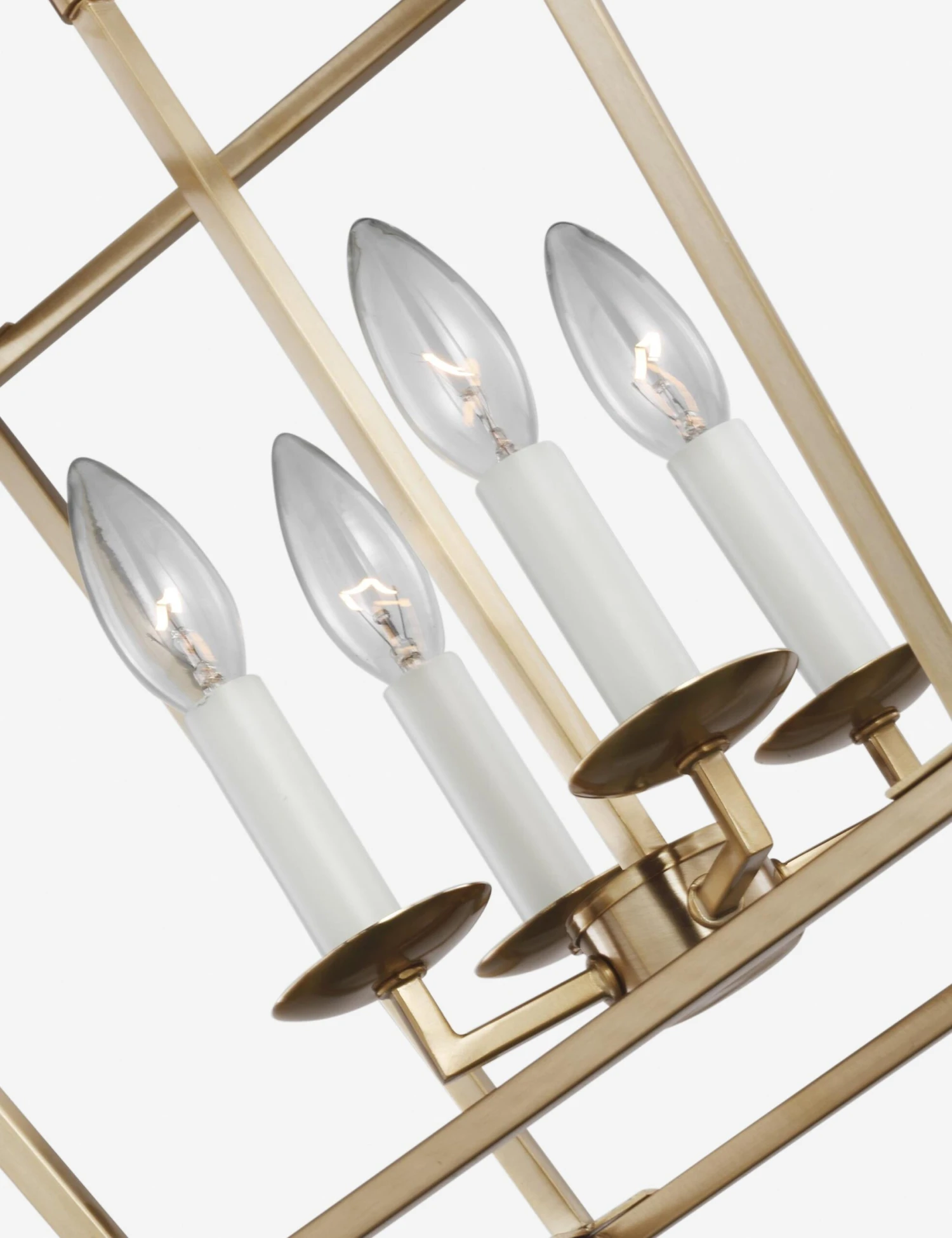 Gala Pendant Light 15 Gala Pendant Light - Image 15