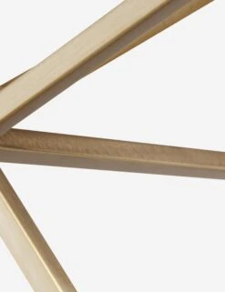 Gala Pendant Light 35 Gala Pendant Light -KIRA Lighting Shop 5292604 848 DET2