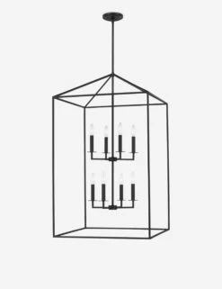 Lucius Pendant Light -KIRA Lighting Shop 5315008 112