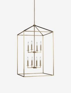 Lucius Pendant Light -KIRA Lighting Shop 5315008 848