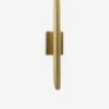 Baton Sconce By Regina Andrew