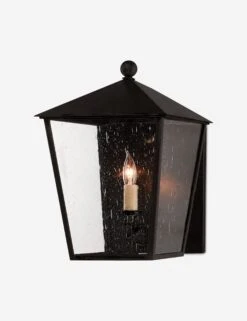 Leanne Outdoor Sconce -KIRA Lighting Shop 5500 0012 PRODUCT