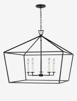 Gala Wide Pendant Light -KIRA Lighting Shop 5692605 112