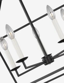 Gala Wide Pendant Light -KIRA Lighting Shop 5692605 112 DET1