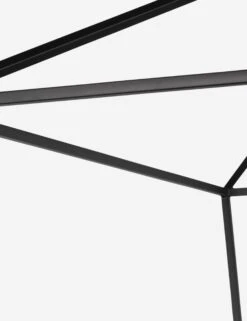 Gala Wide Pendant Light -KIRA Lighting Shop 5692605 112 DET2