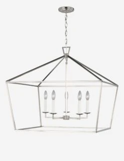 Gala Wide Pendant Light -KIRA Lighting Shop 5692605EN 962