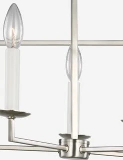 Gala Wide Pendant Light -KIRA Lighting Shop 5692605EN 962 DET1