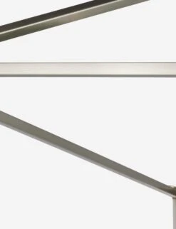 Gala Wide Pendant Light -KIRA Lighting Shop 5692605EN 962 DET2