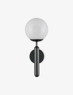 Bolden Sconce 9 Bolden Sconce -KIRA Lighting Shop 5800 0030 2 Product