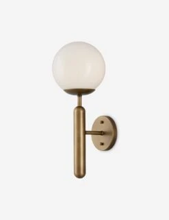 Bolden Sconce 8 Bolden Sconce -KIRA Lighting Shop 5800 0031 Product