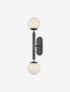 Bolden Double Sconce -KIRA Lighting Shop 5800 0035 Product