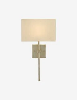 Will Sconce -KIRA Lighting Shop 5900 0004 2 PRODUCT