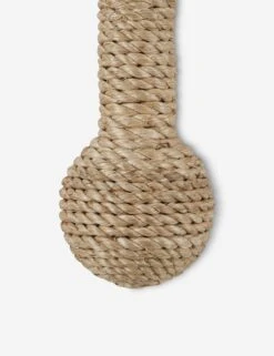 Abra Sconce -KIRA Lighting Shop 5900 0052 3 PRODUCT