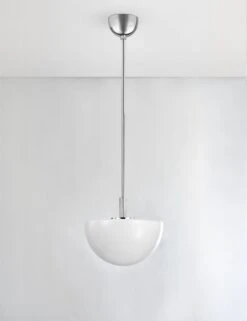 Hammond Pendant Light -KIRA Lighting Shop 5915 PN 002