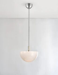 Hammond Pendant Light -KIRA Lighting Shop 5915 PN 003