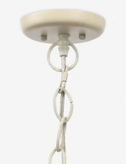 Hanai Pendant Light -KIRA Lighting Shop 5HIGH PDOW 2
