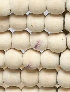 Essie Semi-Flush Mount Light -KIRA Lighting Shop 5TSUN FMNA 3 Product