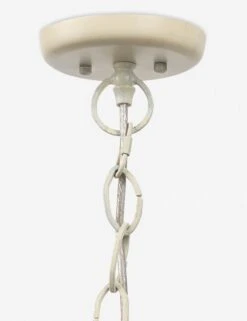 Fumie Pendant Light 5 Fumie Pendant Light -KIRA Lighting Shop 5WHIR PDOW 2