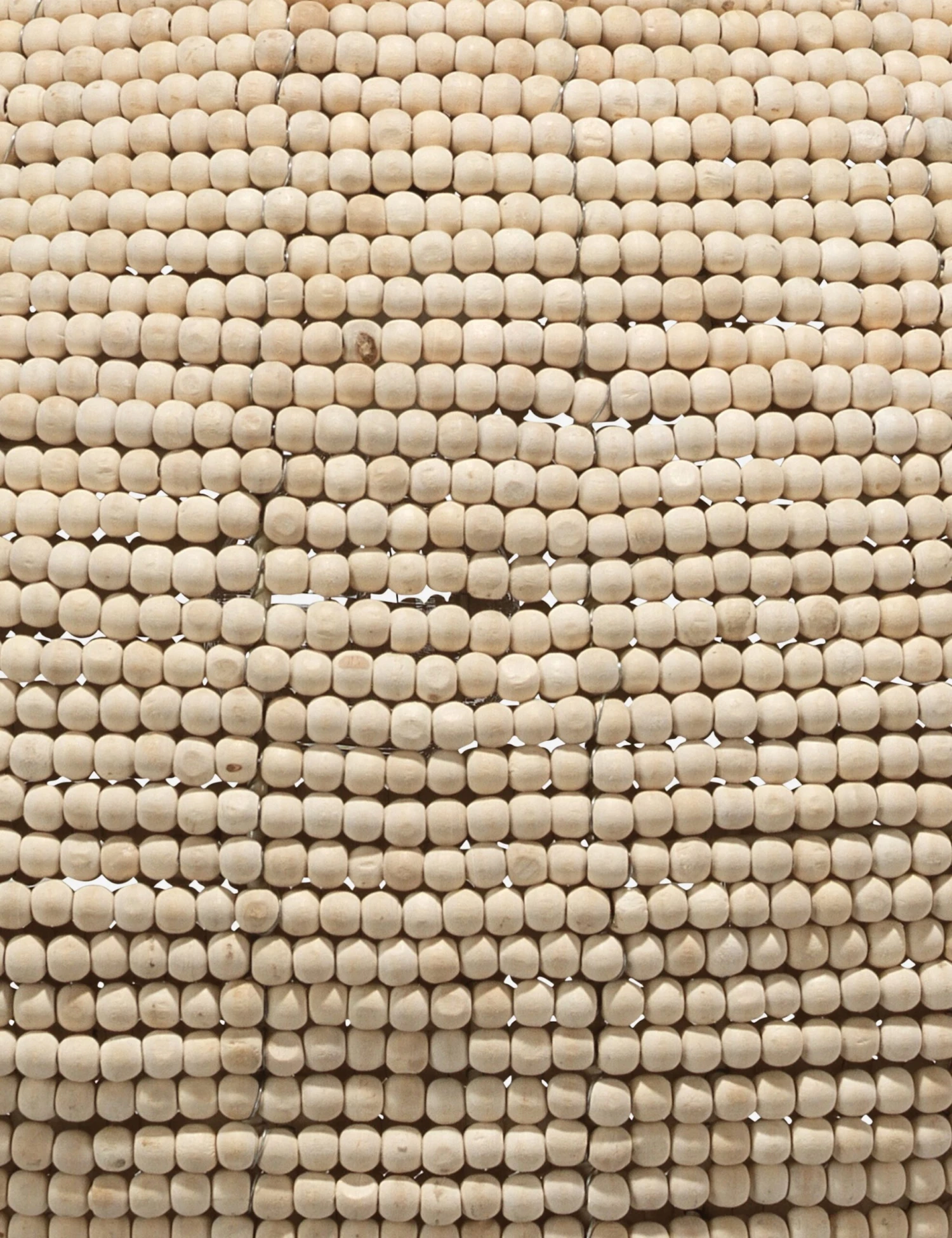 Fumie Pendant Light 2 Fumie Pendant Light - Image 2