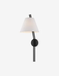 Stanton Sconce -KIRA Lighting Shop 6511 OB 001 Product