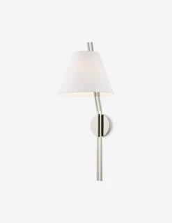 Stanton Sconce -KIRA Lighting Shop 6511 PN 001 Product