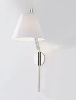 Stanton Sconce -KIRA Lighting Shop 6511 PN 003 Product