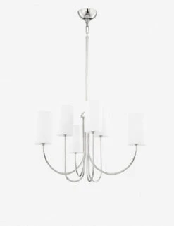 Midford Chandelier -KIRA Lighting Shop 6828 PN