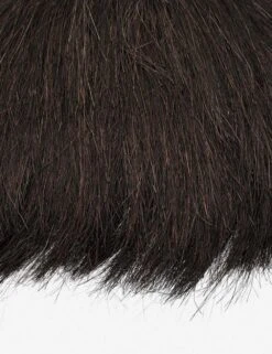 Paige Pendant Light 12 Paige Pendant Light -KIRA Lighting Shop 7 hl penina lg 3178 1 500x650 crop center.progressive 7c70764f a759 4f1c bdc3 c845000290a9