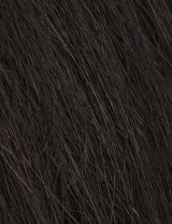 Paige Pendant Light 14 Paige Pendant Light -KIRA Lighting Shop 7 hl penina lg 3180 500x650 crop center.progressive 3773ffaf b27f 4d09 adcc 6d5f93fb859c