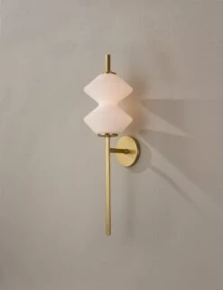 KIRA Lighting Shop -KIRA Lighting Shop 7400 AGB 003