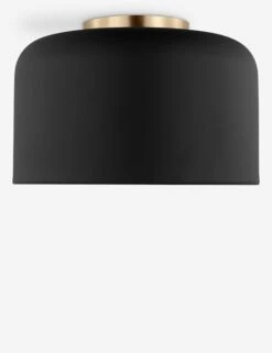 Olaf Flush Mount Light -KIRA Lighting Shop 7505401 112 Product