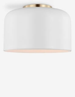 Olaf Flush Mount Light -KIRA Lighting Shop 7505401 115 ALT2 Product