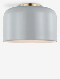 Olaf Flush Mount Light -KIRA Lighting Shop 7505401 118 ALT2 Product