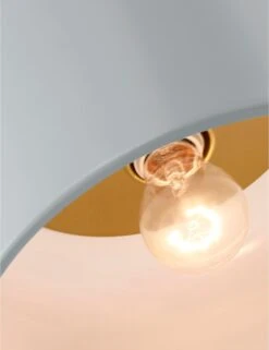 Olaf Flush Mount Light -KIRA Lighting Shop 7505401 118 DET1 Product
