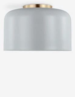 Olaf Flush Mount Light -KIRA Lighting Shop 7505401 118 Product