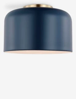 Olaf Flush Mount Light -KIRA Lighting Shop 7505401 127 ALT2 Product