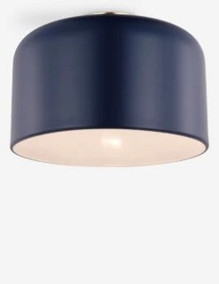 Olaf Flush Mount Light -KIRA Lighting Shop 7505401 127 ALT3 Product