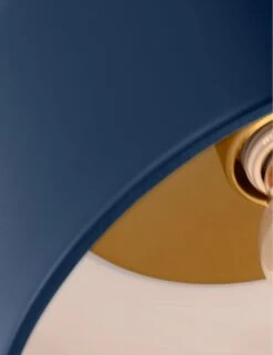 Olaf Flush Mount Light -KIRA Lighting Shop 7505401 127 DET1 Product