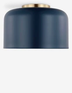 Olaf Flush Mount Light -KIRA Lighting Shop 7505401 127 Product