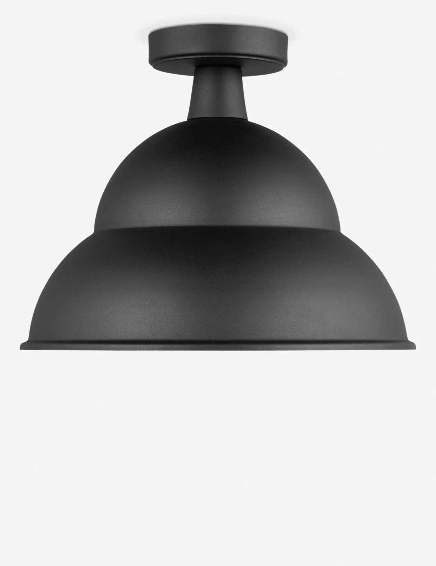 Geza Outdoor Flush Mount 1 Geza Outdoor Flush Mount