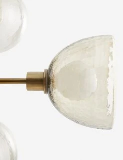 Norwich Chandelier By Arteriors -KIRA Lighting Shop 84067.d5