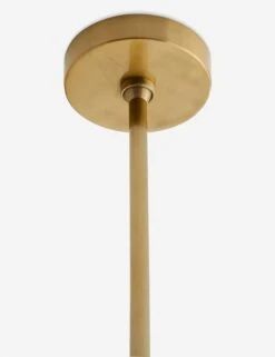 Norwich Chandelier By Arteriors -KIRA Lighting Shop 84067.d6