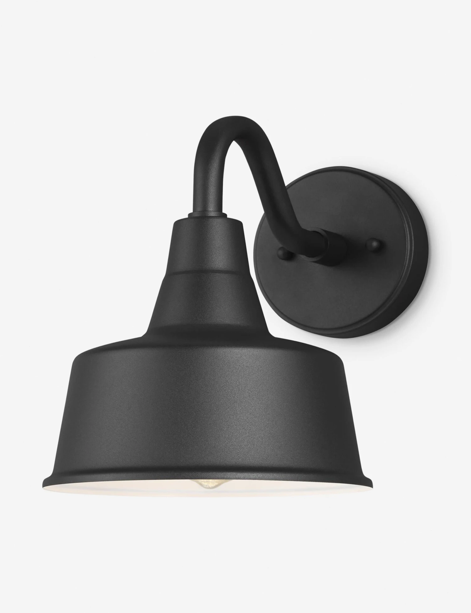 Fisher Outdoor Sconce 2 Fisher Outdoor Sconce - Image 2