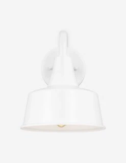 Fisher Outdoor Sconce 18 Fisher Outdoor Sconce -KIRA Lighting Shop 8537401 15