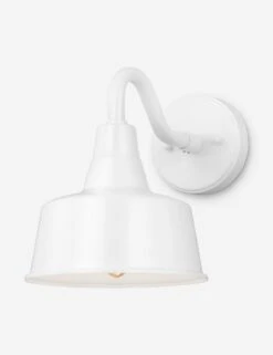 Fisher Outdoor Sconce 19 Fisher Outdoor Sconce -KIRA Lighting Shop 8537401 15 ALT23Q