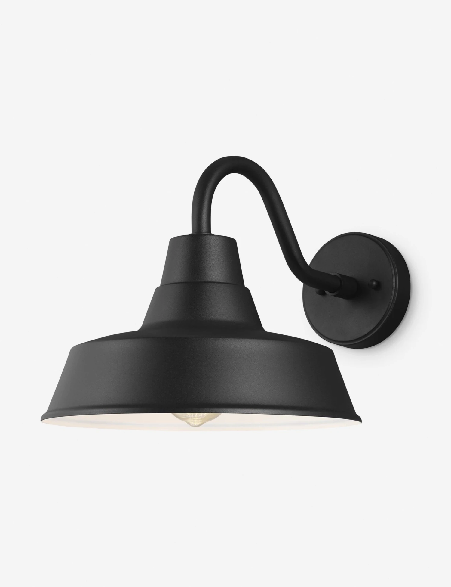 Fisher Outdoor Sconce 6 Fisher Outdoor Sconce - Image 6