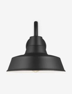 Fisher Outdoor Sconce 20 Fisher Outdoor Sconce -KIRA Lighting Shop 8637401 12 ALT