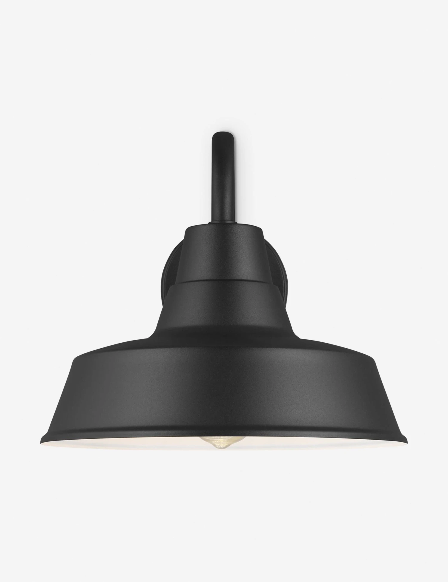 Fisher Outdoor Sconce 5 Fisher Outdoor Sconce - Image 5